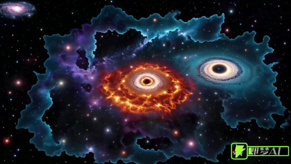 宇宙中最像地球的10个行星。 星空之中,藏着十个遥远的“家”:有水有陆,温度相宜。它们静静环绕着别的太阳——是巧合,还是宇宙正对我们发出模糊的信号?真相,或许就在其中等待。#宇宙 #地球 #外星文明 #探索宇宙 #知识前沿派对