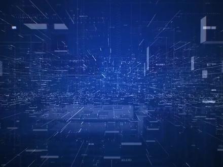 VScode写makefil时tab键转化为了空格 #大学生#编程#教程#公开课#vscode