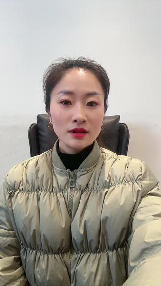 老实的男生最难找对象了……