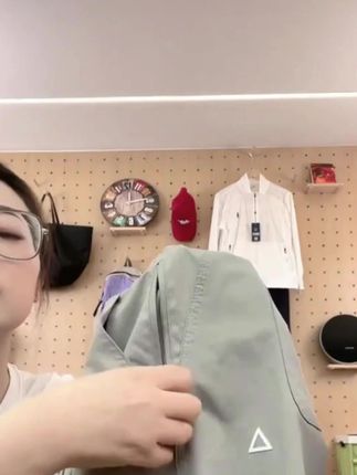 #男士休闲裤 #男士工装裤 #男士裤子