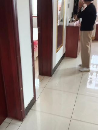 #酸奶#小西牛慕拉酸奶#酸甜可口