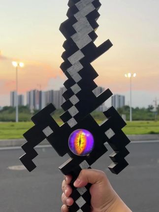 #次元幻珠 #克苏恩之眼 #炉石传说 #动漫二次元#数据之刃