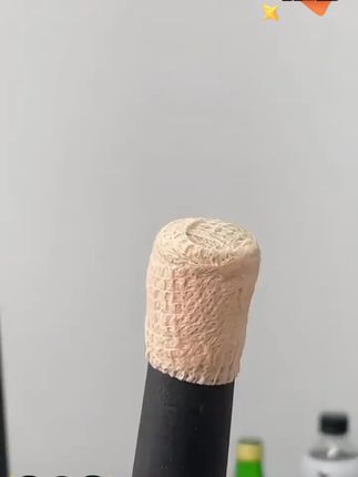 【5卷】椅子脚垫凳子腿保护套桌椅脚垫防滑静音耐磨通用保护胶带#椅子胶带 #防滑胶带 #凳子腿保护套 #保护胶带