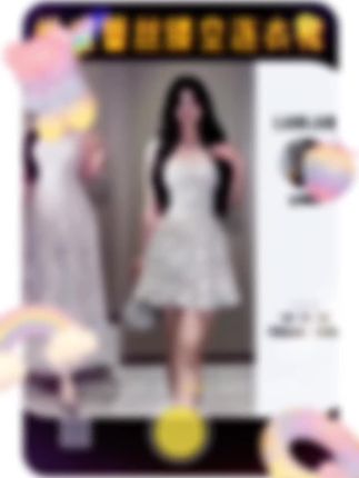 #你今天真好看 #爱了爱了 #低调奢华 #慵懒衬衫女高级感 #根本停不下来