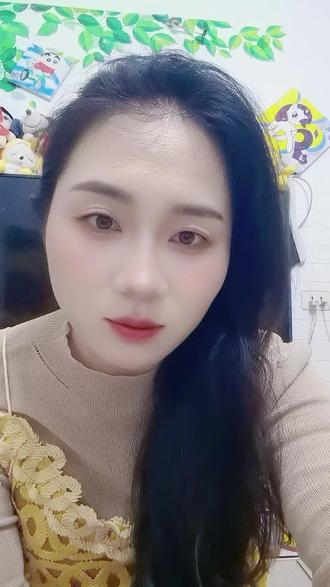 直播间曝光太慢,怎么办?#直播间曝光 #真人活粉怎么来 #真人活粉怎么来 #解决直播间问题