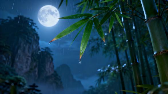 每一帧都是壁纸!AI制作的3D仙侠MV《仙剑神曲》能有多美? 🎵 配乐:《仙剑问情》
🎬 风格:唯美3D动画+仙侠风
⏰ 时长:2分26秒
【故事梗概】
讲述少年丁原从街头混混到仙门担当的成长历程。问的是师徒情、兄弟情、爱情,亦是每个人心中的道与义。
【情感脉络】
❄️ 前奏:孤寂少年,命运邂逅
🌸 主歌:师徒传承,情愫暗生
⚔️ 副歌:世事无常,师徒决别
🌅 间奏:雪峰悟道,成长担当
💫 结局:情归何处,问心无愧
【技术亮点】
✅ 全片AIGC制作
✅ 唯美3D仙侠风格
✅ 电影级运镜构图
✅ 精准情绪把控
感谢@《仙剑神曲》原著提供的精彩故事
👉 点击收藏,感受仙侠世界的爱恨情仇!
#仙剑神曲 #AIGC #仙侠 #国风