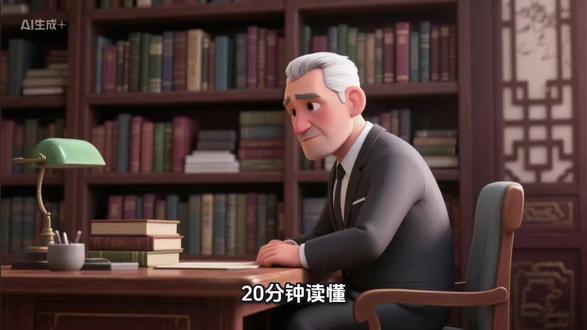 #每日分享 #《人性的弱点》