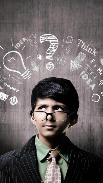 powerup改新版了,我们要立刻切换新教材吗?
2分钟听我讲明白🥳🥳#桥北英语 #南京英语 #powerup