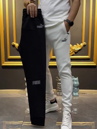 #品质男装 #简约大气 #男士穿搭分享 #面料柔软舒适 #今日分享