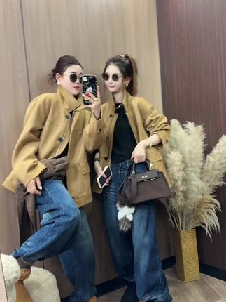 #女装 #服装搭配