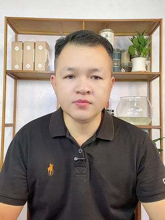 #广东#揭阳#潮汕话