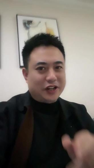 #热门 #种草#伙伴计划 加油,我们决不能落后😂