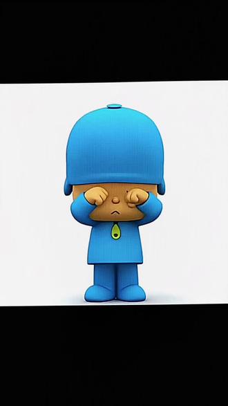 #春假#我恨你. 春假快回来,这不是真的对吧