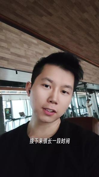 大飞严打,猪脚饭涨价#大飞#猪脚饭#刑事拘留#刑事辩护 #大飞