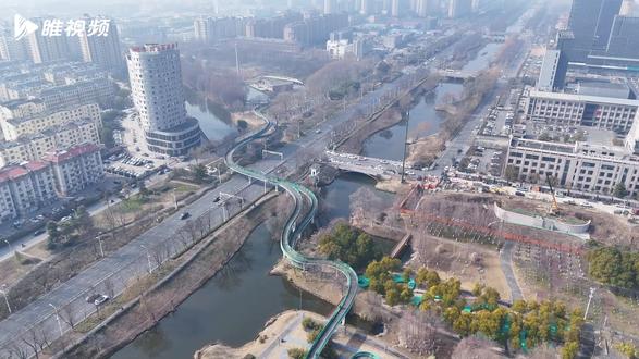 睢宁县人民医院节气提醒:冬春交替呼吸道高发,咳喘防护这样做!#立春