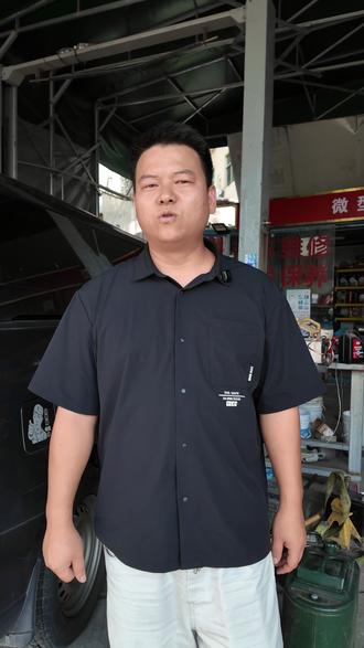 私家车、出租车、皮卡,汽车报废标准? #报废新规 #年检知识 #用车常识 #报废标准 #车主必备