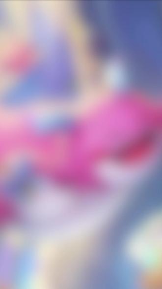 新鲜的胖胖龙乐园快来看看吧~ #金铲铲之战 #金铲铲2026天选福星 #金铲铲2026天选福星恭喜发财 #胖胖龙好运乐园春满花城