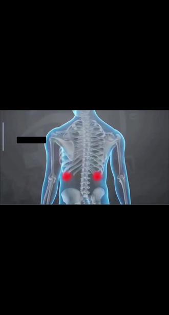 #抖音一千万粉丝 #人体脆弱部位 #格斗技巧#untitled13超燃剪辑