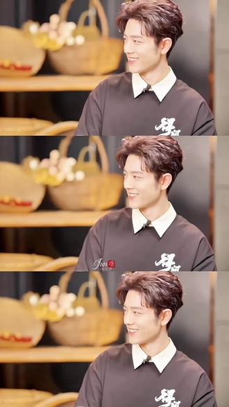 羡慕兰晓龙的女儿!@抖音小助手 @抖音创作小助手