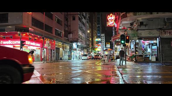 2025年度混剪 #跨年一起投dou+ #2025回顾 #年终总结 #旅行碎片 #2025