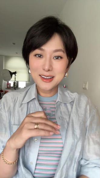 如果只让我选一个营养素,一定是它!