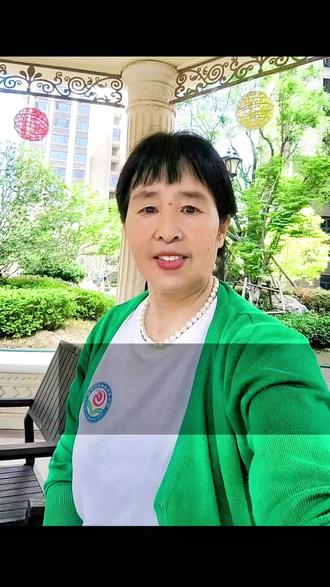 遇到电话打不通,教你一招搞定 #手机功能 #一站式解决 #应急通话 #新通讯方式可以生成虚拟号拨打 #免费网络电话app@DOU+小助手 @DOU+上热门