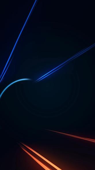 397:Hosts文件编辑器 V201款可以查看、编辑Hosts文件小工具