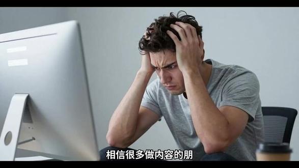 文章ai改写标题风格:怎么让AI帮你取标题?优采云一招搞定! 相信很多做内容的朋友都遇到过这个情况。文章写完了,内容打磨得也还行。但就是卡在标题这最后一步。想取个吸引人的标题吧,又怕太标题党。想取个S E O友好的