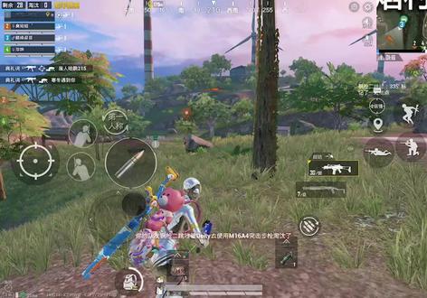 和平精英指挥官密钥有吗?