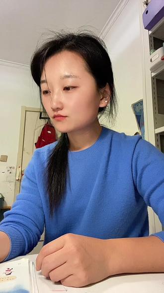 一年级的孩子你们进行到那里啦 小小的船 重点梳理啦#小学语文知识点 #创作者中心 #创作灵感 #亲子互动 #日常分享