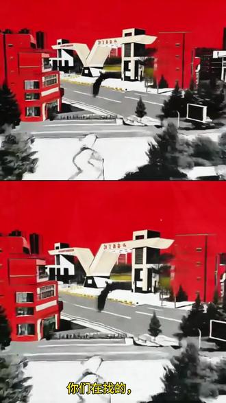 #由小云雀seedance2.0制作 #小云雀AI #小云雀爆款马上成片 #小云雀seedance#芯有云雀创作飞跃