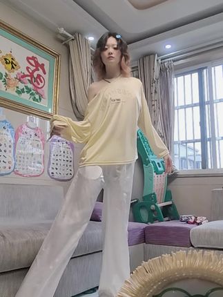 #有点上头 #日常生活
