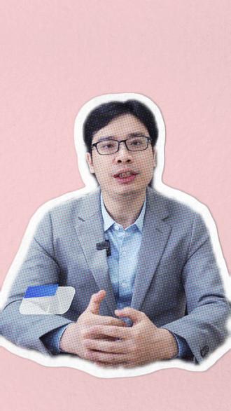 判断矮小:参考这个官方标准 #矮小标准 #矮小 #卫健委 #身高 #复旦儿科郑章乾