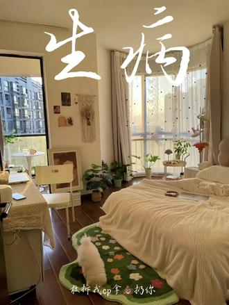 🐱🐶!能不能不限流了,我求你了,抖音!#橹#穆#271199 #穆祉丞#王橹杰