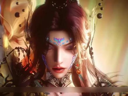 好看的漫剧哦 #国漫 #漫剧推荐 #国漫推荐 #玄幻修仙 #漫剧