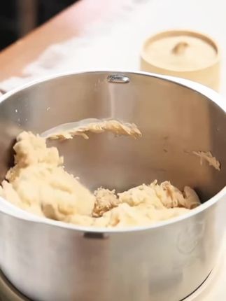 好物分享#点击小黄车直接购买