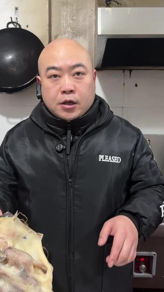 板鸭的两种做法 保姆级教程分享给大家#板鸭的做法 #鄱阳特产