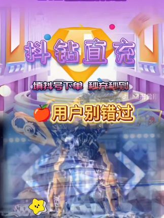 #无限回购的宝藏单品 #橱窗好物