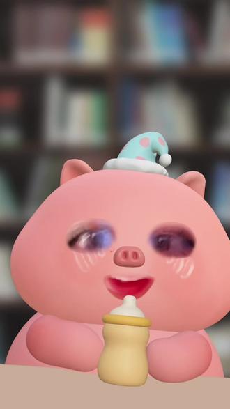 《老舅》很有意思,目前先看了四集是我喜欢的风格。
希望后续也能精彩点。
#日常唠嗑 #内容太过真实 #我的观影报告 #废话连篇系列 #废话连篇系列