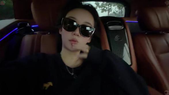 定居印尼vlog之回国篇 摆烂的日常开始了#vlog十亿流量扶持计划 #vlog日常 #美食vlog #回国日常