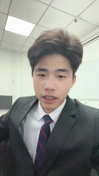 海教园四月新政#新房#天津新房 #海教园