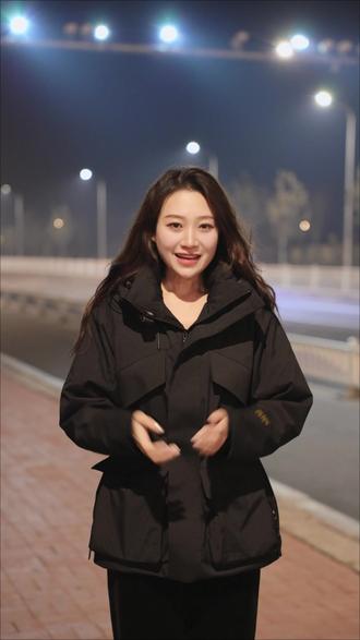 天津全域禁止燃放烟花爆竹 #你好天津 #遇见宝坻 #宝坻 #烟花