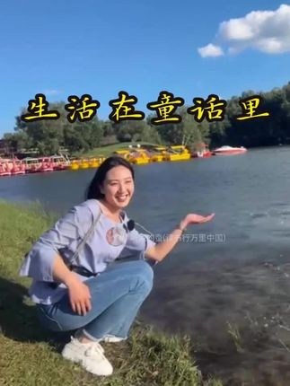 听风酒 烈隐首款产品,热销几十万瓶了!