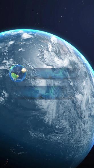 12月19日跨境电商消息汇总 #跨境电商 #tk #tiktok #亚马逊跨境电商 #跨境卖家