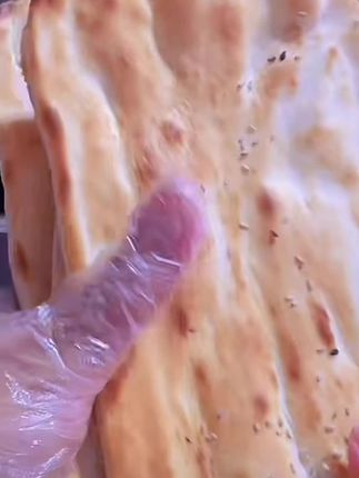 辰乐语鲜香过桥米线 发七袋248克非即食#地方特色美食 #传统小吃 #街边小吃 #儿时味道 #舌尖上的味道