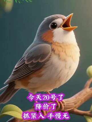 #优惠活动火爆进行中 #活动进行中 #我要上热门🔥