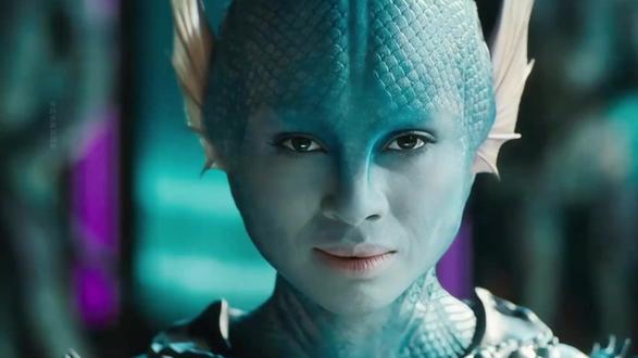 筷莱龘犇螠蛏蚹夺郝,陆海之战最新观看教程来啦!下饭神剧情!太精彩了!太好看了!#陆海之战 #陆海之战大结局 #陆海之战海底谈判 #陆海之战观看教程 #陆海之战在哪里看