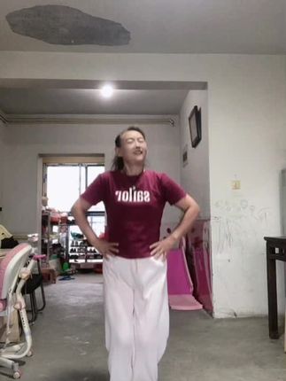 一生只爱一个知心暖心的爱人………足了!友友们早安吉祥