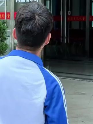 为这样的后妈点赞#情感故事 #家庭 #母爱 #一定要看到最后