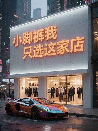 夏季新款复古百搭修身百搭小脚裤#夏款上新#显瘦牛仔裤#新款穿搭#谁穿谁好看系列#牛仔穿搭
